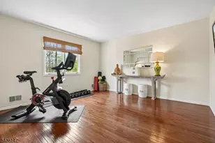 4 Flintlock Rd, Readington, NJ 08822 - Photo 33