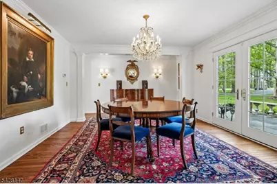 4 Flintlock Rd, Readington, NJ 08822 - Photo 19