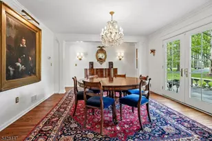 4 Flintlock Rd, Readington, NJ 08822 - Photo 19