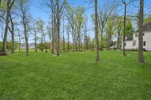 4 Flintlock Rd, Readington, NJ 08822 - Photo 5