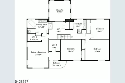 4 Flintlock Rd, Readington, NJ 08822 - Photo 49