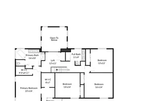 4 Flintlock Rd, Readington, NJ 08822 - Photo 49