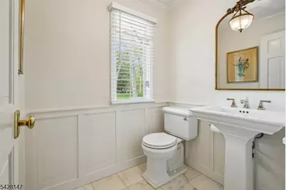 4 Flintlock Rd, Readington, NJ 08822 - Photo 27