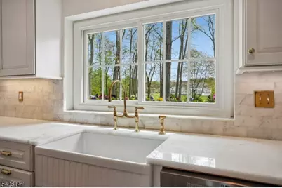 4 Flintlock Rd, Readington, NJ 08822 - Photo 15