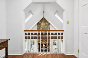 4 Flintlock Rd, Readington, NJ 08822 - Photo 31