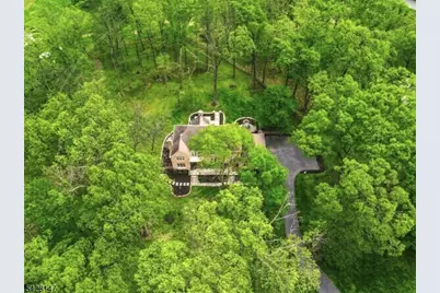 4 Flintlock Rd, Readington, NJ 08822 - Photo 39