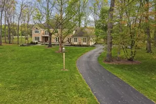 4 Flintlock Rd, Readington, NJ 08822 - Photo 43