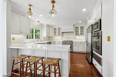 4 Flintlock Rd, Readington, NJ 08822 - Photo 17