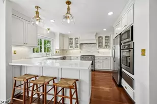 4 Flintlock Rd, Readington, NJ 08822 - Photo 17
