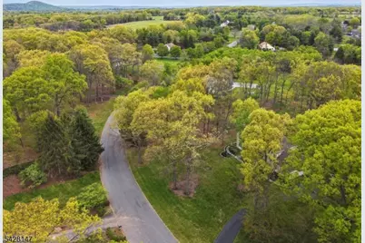 4 Flintlock Rd, Readington, NJ 08822 - Photo 3