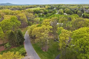 4 Flintlock Rd, Readington, NJ 08822 - Photo 3