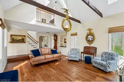 4 Flintlock Rd, Readington, NJ 08822 - Photo 23