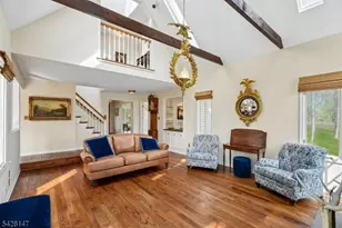 4 Flintlock Rd, Readington, NJ 08822 - Photo 23