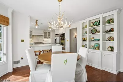 4 Flintlock Rd, Readington, NJ 08822 - Photo 21