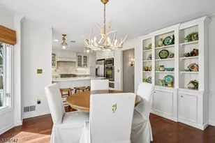 4 Flintlock Rd, Readington, NJ 08822 - Photo 21