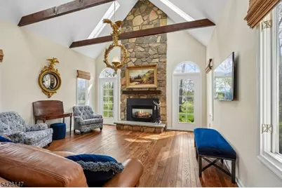 4 Flintlock Rd, Readington, NJ 08822 - Photo 25