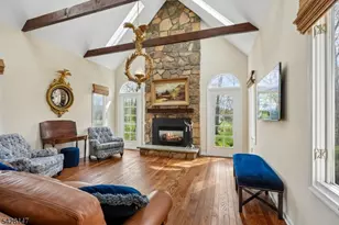 4 Flintlock Rd, Readington, NJ 08822 - Photo 25