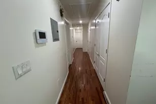 360 Sanford Ave, Newark, NJ 07106 - Photo 5