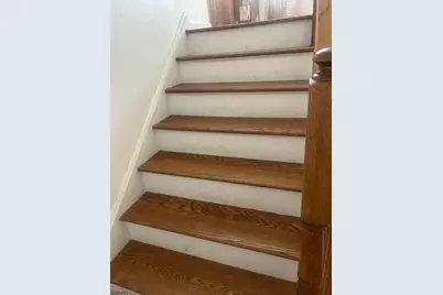 360 Sanford Ave, Newark, NJ 07106 - Photo 3