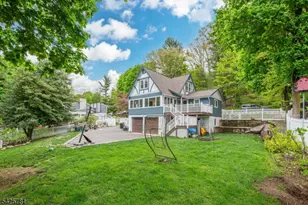 372 E Shore Trail, Sparta Township, NJ 07871 - Photo 29
