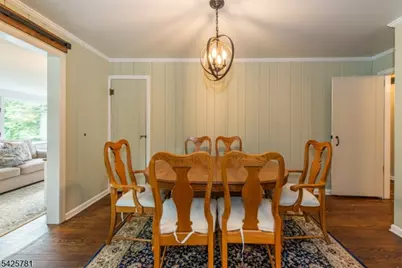 372 E Shore Trl, Sparta Township, NJ 07871 - Photo 7