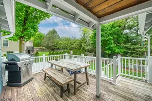 372 E Shore Trail, Sparta Township, NJ 07871 - Photo 27
