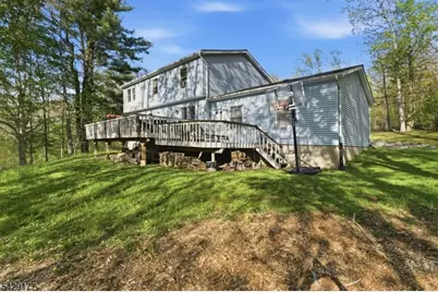 317 Morsetown Road, West Milford, NJ 07480 - Photo 41