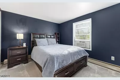 317 Morsetown Road, West Milford, NJ 07480 - Photo 21