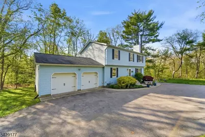 317 Morsetown Road, West Milford, NJ 07480 - Photo 43