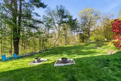 317 Morsetown Road, West Milford, NJ 07480 - Photo 45