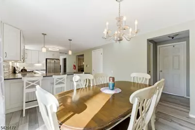 317 Morsetown Road, West Milford, NJ 07480 - Photo 13