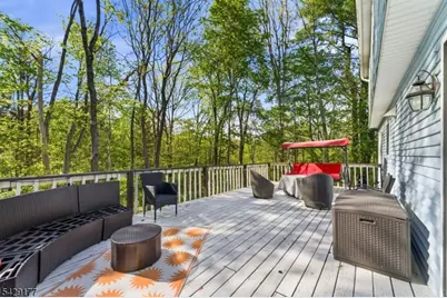 317 Morsetown Road, West Milford, NJ 07480 - Photo 17