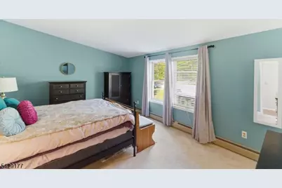 317 Morsetown Road, West Milford, NJ 07480 - Photo 29