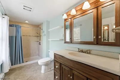317 Morsetown Road, West Milford, NJ 07480 - Photo 33