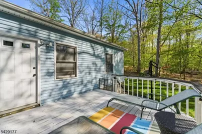 317 Morsetown Road, West Milford, NJ 07480 - Photo 19