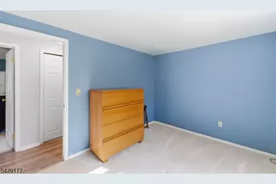 317 Morsetown Road, West Milford, NJ 07480 - Photo 25