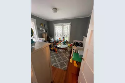 679 Bloomfield Ave, Nutley, NJ 07110 - Photo 5