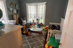 679 Bloomfield Ave, Nutley, NJ 07110 - Photo 5