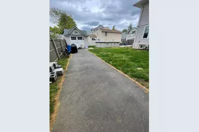 679 Bloomfield Ave, Nutley, NJ 07110 - Photo 9