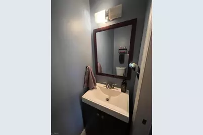 679 Bloomfield Ave, Nutley, NJ 07110 - Photo 7