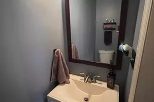 679 Bloomfield Ave, Nutley, NJ 07110 - Photo 7