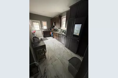 679 Bloomfield Ave, Nutley, NJ 07110 - Photo 3