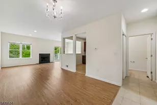 26 DeCroce Ct, Parsippany, NJ 07054 - Photo 9