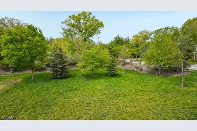 26 Decroce Ct #26, Parsippany, NJ 07054 - Photo 21