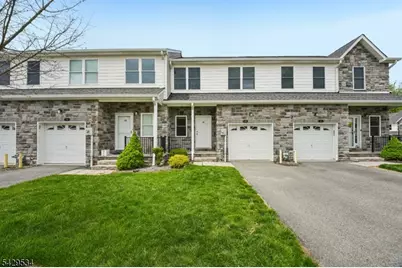 26 Decroce Ct #26, Parsippany, NJ 07054 - Photo 3