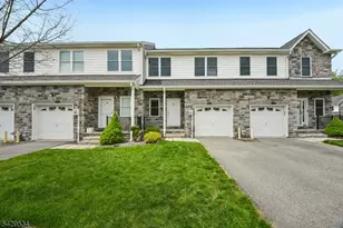 26 DeCroce Ct, Parsippany, NJ 07054 - Photo 3