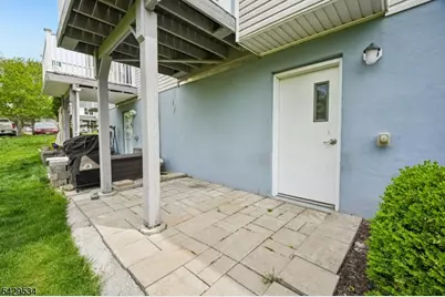 26 Decroce Ct #26, Parsippany, NJ 07054 - Photo 23