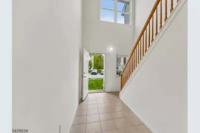 26 Decroce Ct #26, Parsippany, NJ 07054 - Photo 19