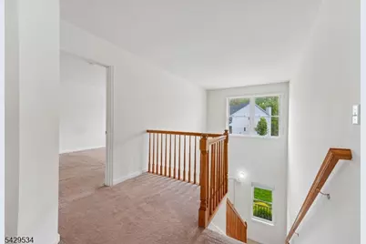 26 Decroce Ct #26, Parsippany, NJ 07054 - Photo 17