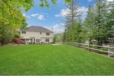 22 Mount Airy Rd, Bernardsville, NJ 07924 - Photo 15
